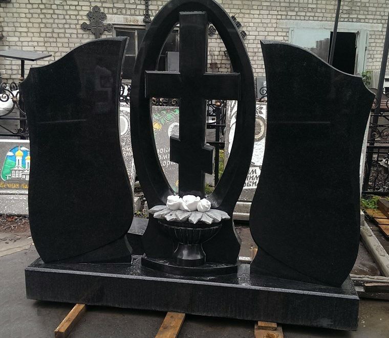 Офис/мастерская